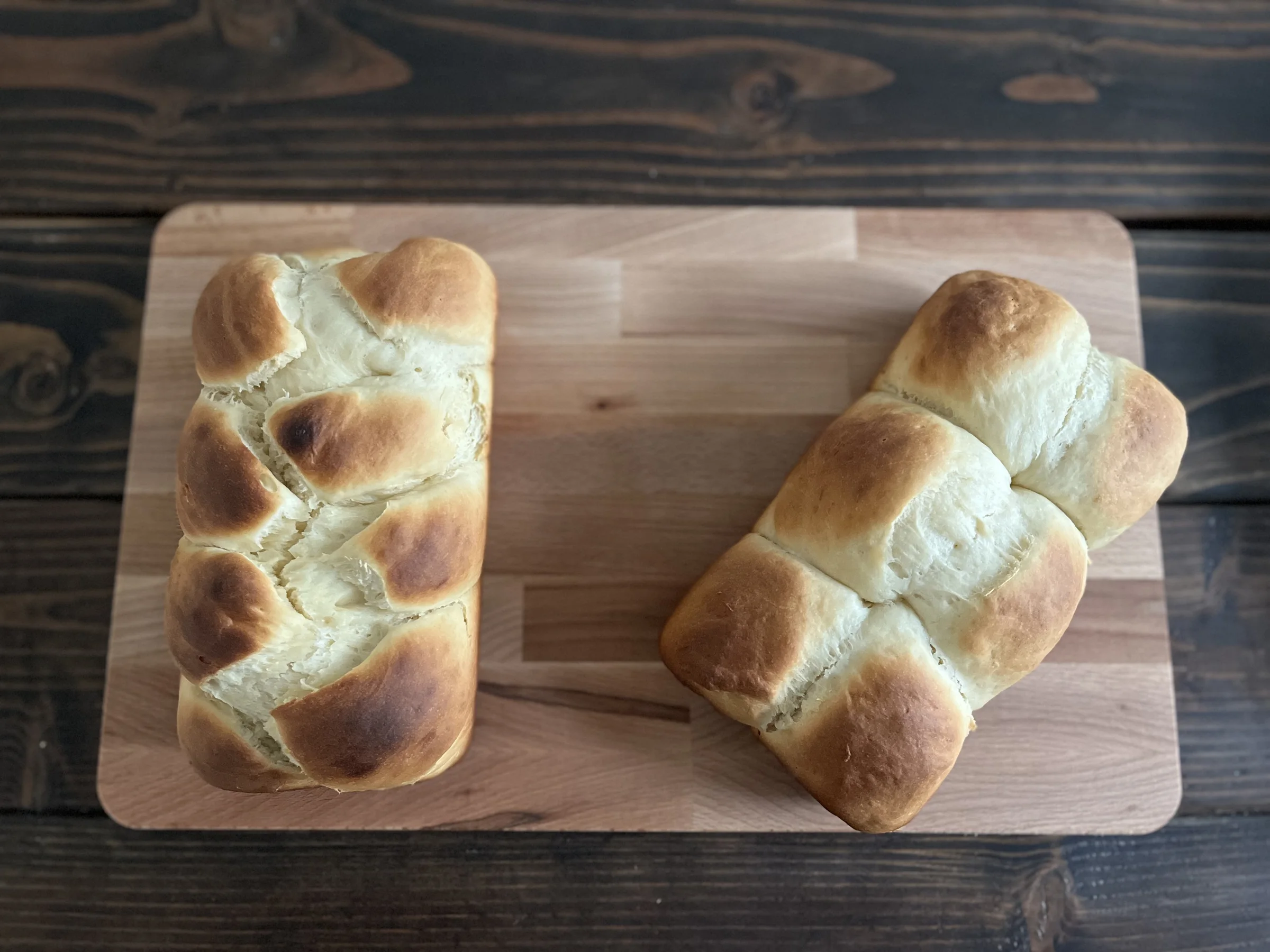 Brioche