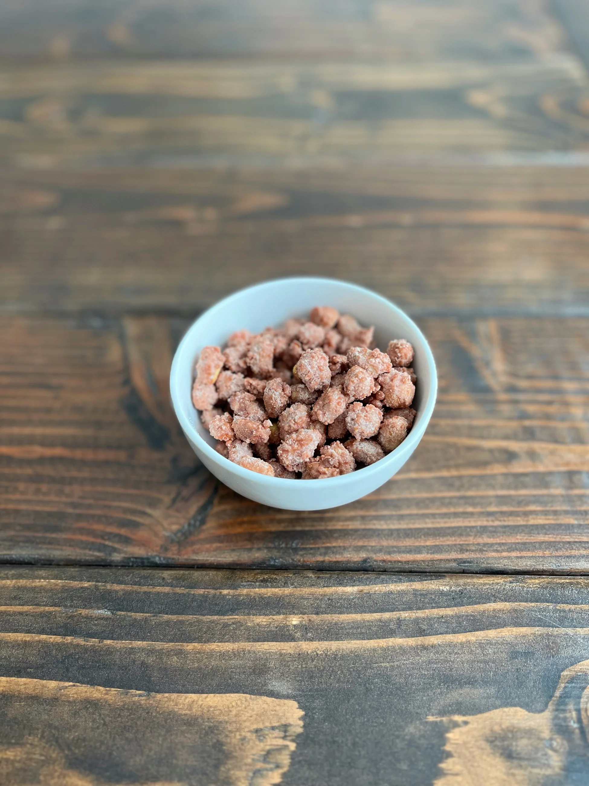 Pralines - Chouchous